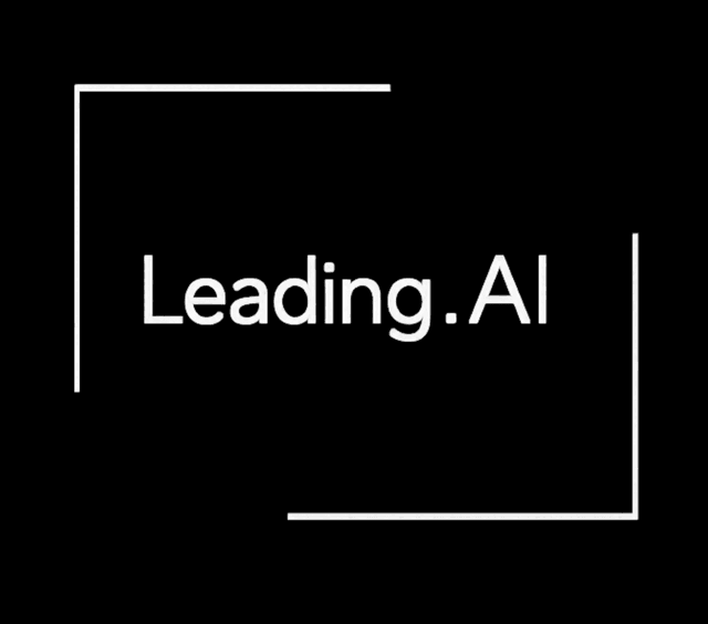 Leading.AI